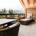 Montana Garmisch-Partenkirchen