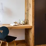 Apartment Montana *