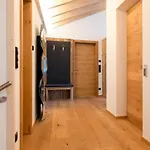 Apartment Montana *